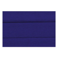 Bibuła granatowa 16 Fiorello