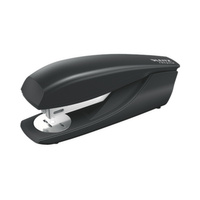 Zszywacz Leitz NeXXt Recycle kompensacja CO2 (30 kartek)
