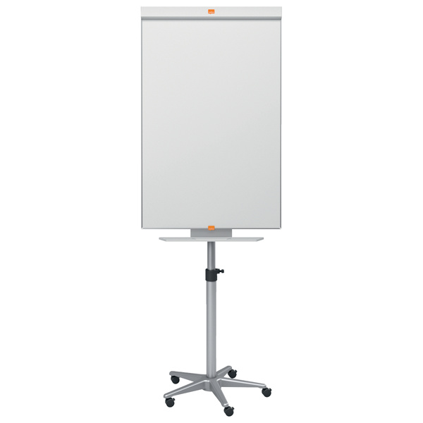 Flipchart na stojaku Nobo Classic Nano Clean przenośny mobliny