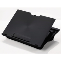 Podstawa pod laptopa Q-Connect 37,6x28x5,8cm