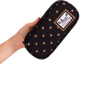 Piórnik saszetka Hash 2 HS-176