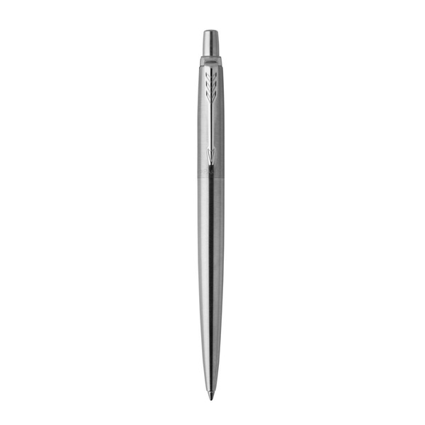 Długopis Parker Jotter Stainless Steel CT