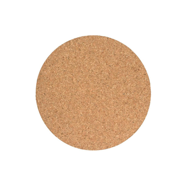 Podkładka korkowa obiadowa 290x3mm
