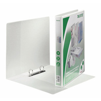 Segregator ofertowy A4 Leitz 20mm 2 ringi 200 kartek