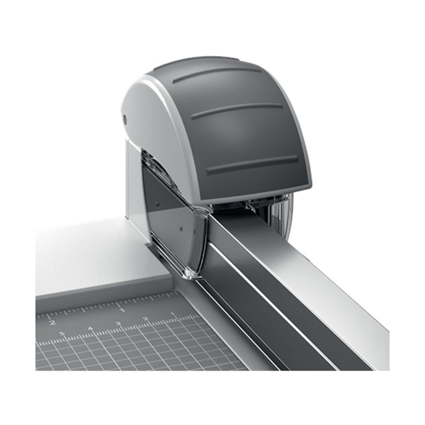 Ostrze do perforacji do trymera Leitz Precision Office