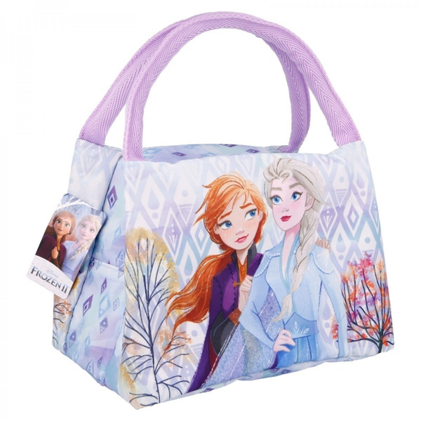 Torba termiczna Frozen 2