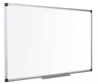 Tablica magnetyczna 150x100 cm Professional Bi-Office