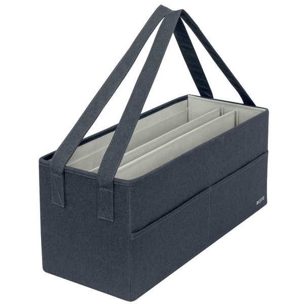 Torba na akcesoria Leitz Fabric