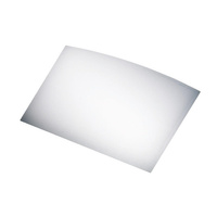 Mata na biurko o zaokrąglonym kształcie Esselte Europost