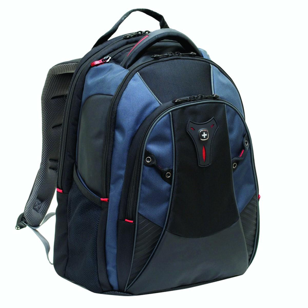 Plecak Wenger Mythos 15,6 cali