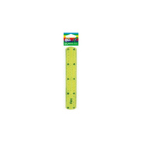 Linijka 20 cm GR-F200 Fiorello
