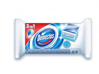 Kostka toaletowa WC Domestos Atlantic wkład 35g