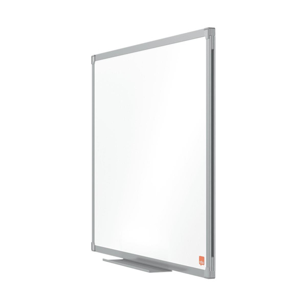 Tablica magnetyczna ceramiczna 60x45cm Nobo Essence