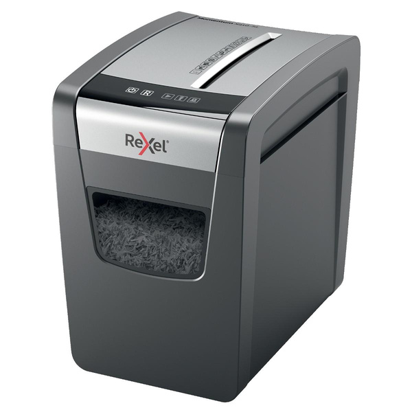 Niszczarka do dokumentów Rexel Momentum X410-SL
