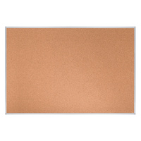 Tablica korkowa Nobo Essentials 180x120cm