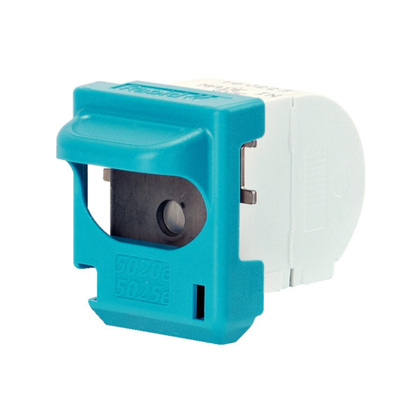 Zszywki Rapid R5025 kaseta