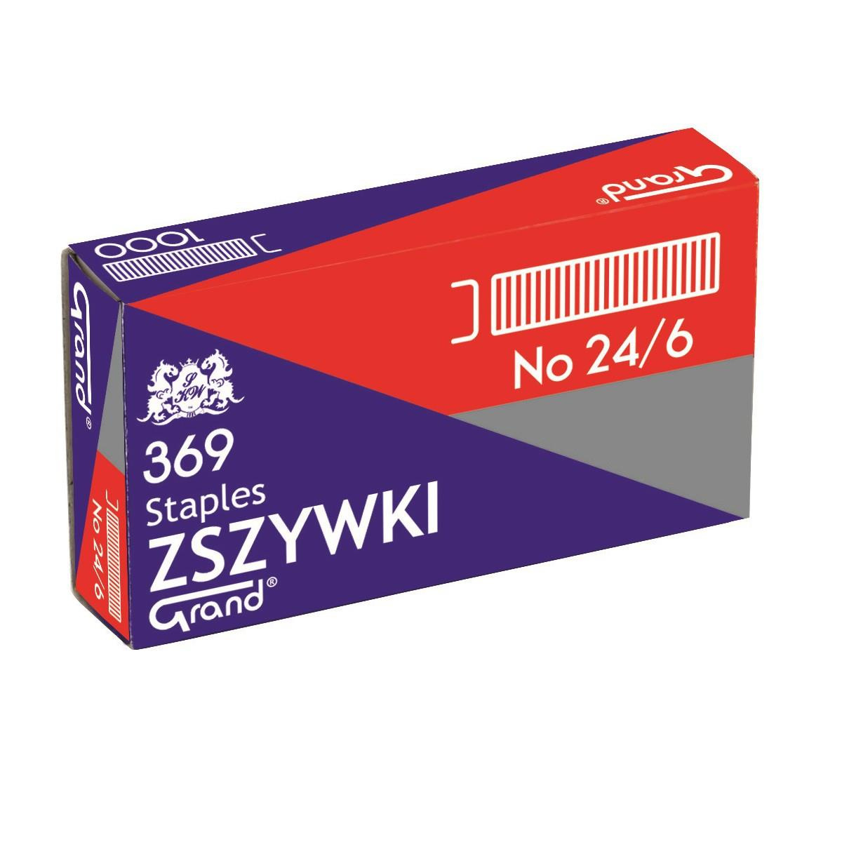 A5個セット Zestaw różnych zeszytów A5 Herlitz 60 kartek • Cena, Opinie