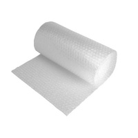 Folia bąbelkowa 120cm/100mb