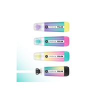 Korektor w taśmie Sunsed Milan