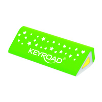 Gumka uniwersalna Keyroad Roofix