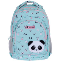 Plecak Astrabag Teddy Panda