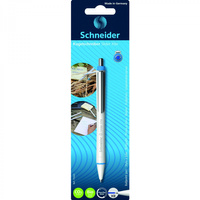 Długopis automatyczny Slider Xite XB niebieski