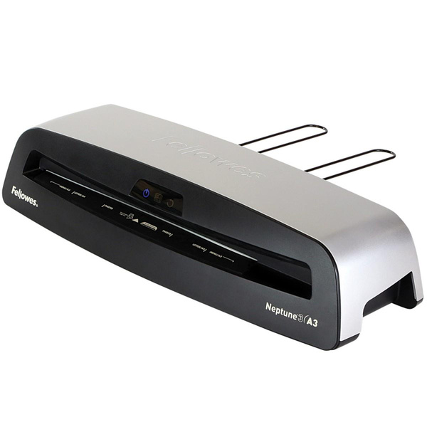Laminator Fellowes Neptune 3 A3