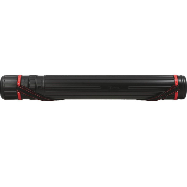 Tuba kreślarska Maries G3535 8.5x64-108cm