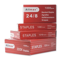 Zszywki 23/13 Taurus