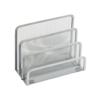 Stojak na koperty GR-034S Grand