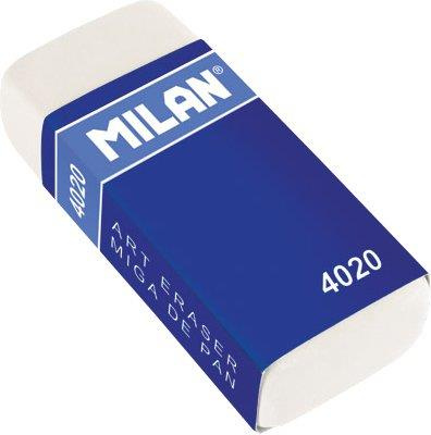 Gumka Milan 4020