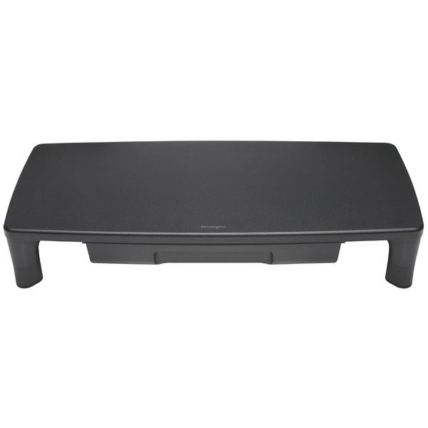 Podstawka Kensington SmartFit pod monitor z szufladą