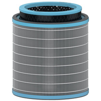 Filtr antyalergiczny i przeciwgrypowy HEPA 3w1 Leitz TruSens Z-3000