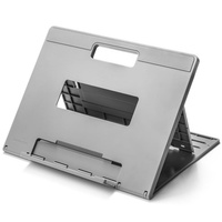 Podstawka Kensington SmartFit Easy Riser Go Large do laptopów 17 cali