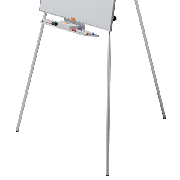 Flipchart na statywie Nobo Classic Nano Clean