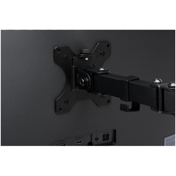 Wysuwane ramię do monitora SmartFit Ergo Kensington