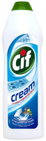 Mleczko do czyszczenia Cif Orginal 500 ml