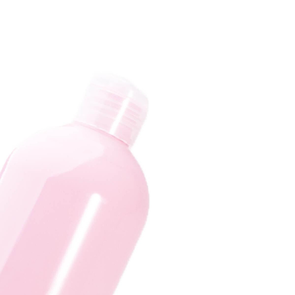 Farba plakatowa w butelce 500ml różowa jasna Astra