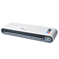 Laminator A3 Opus uniLAM Basic