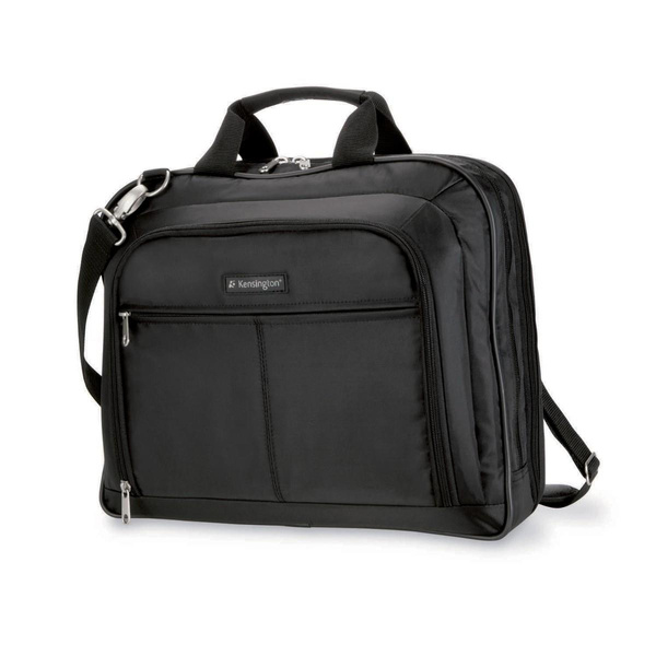 Torba Kensington SP40 na laptopa 15.6 cali ładowana od góry