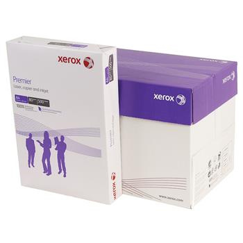 Papier ksero A4 80g Xerox Premier