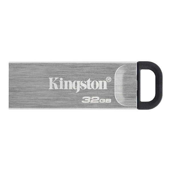 Pamięć przenośna pendrive Kingston Kyson 32GB 3.2