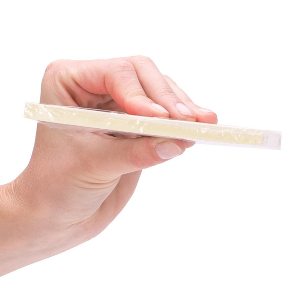 Karteczki samoprzylepne 127x76mm Office Products