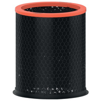 Filtr dla właścicieli zwierząt Leitz TruSens Z-3000