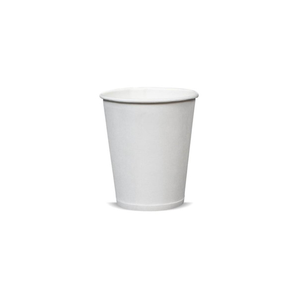 Kubek do napojów papierowy 250ml
