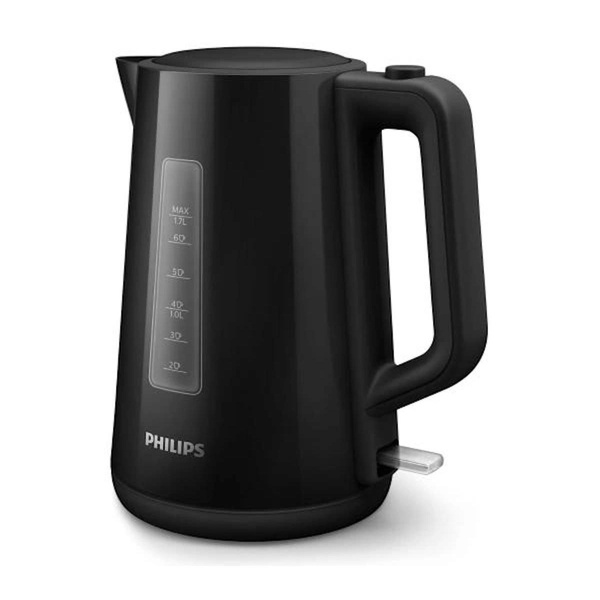 Czajnik elektryczny Philips HD9318/20 1.7l
