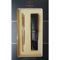 Długopis Parker Jotter CT z etui