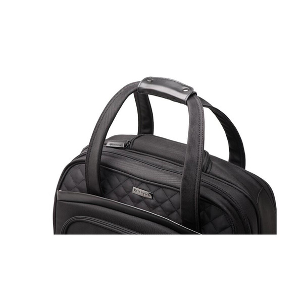 Torba Kensington Contour 2.0 Executive Balance na laptopa 15.6 cali