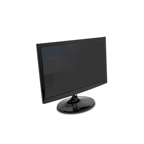 Filtr prywatyzujący do monitora 24 cala 16:9 Kensington