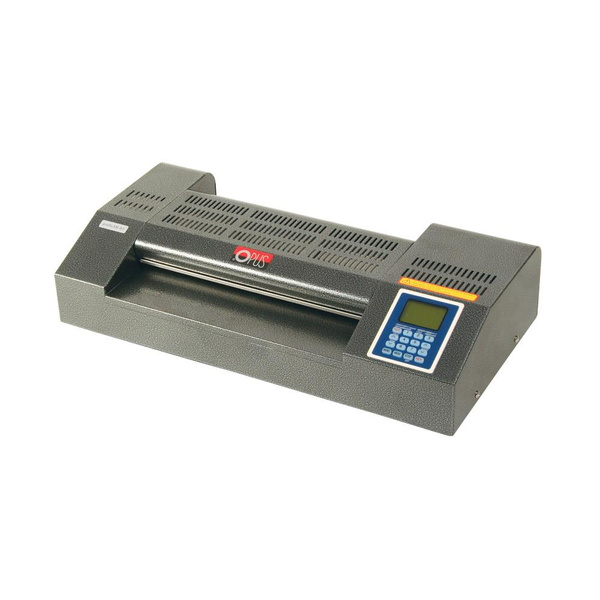 Laminator A3 Opus profiLAM